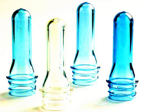瓶胚缺陷視覺檢測機(jī)、瓶胚檢查設(shè)備，在線缺陷檢測設(shè)備、邁迅威視覺
