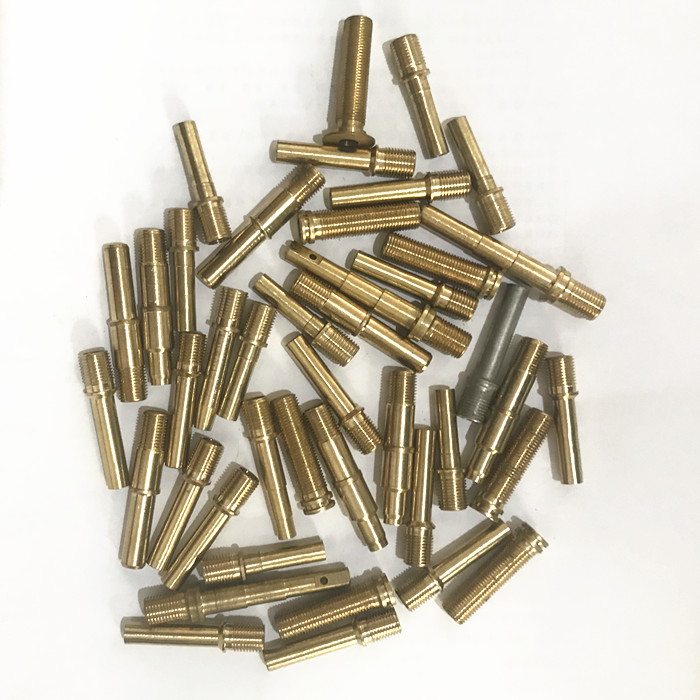 未來機器視覺發(fā)展新要求？